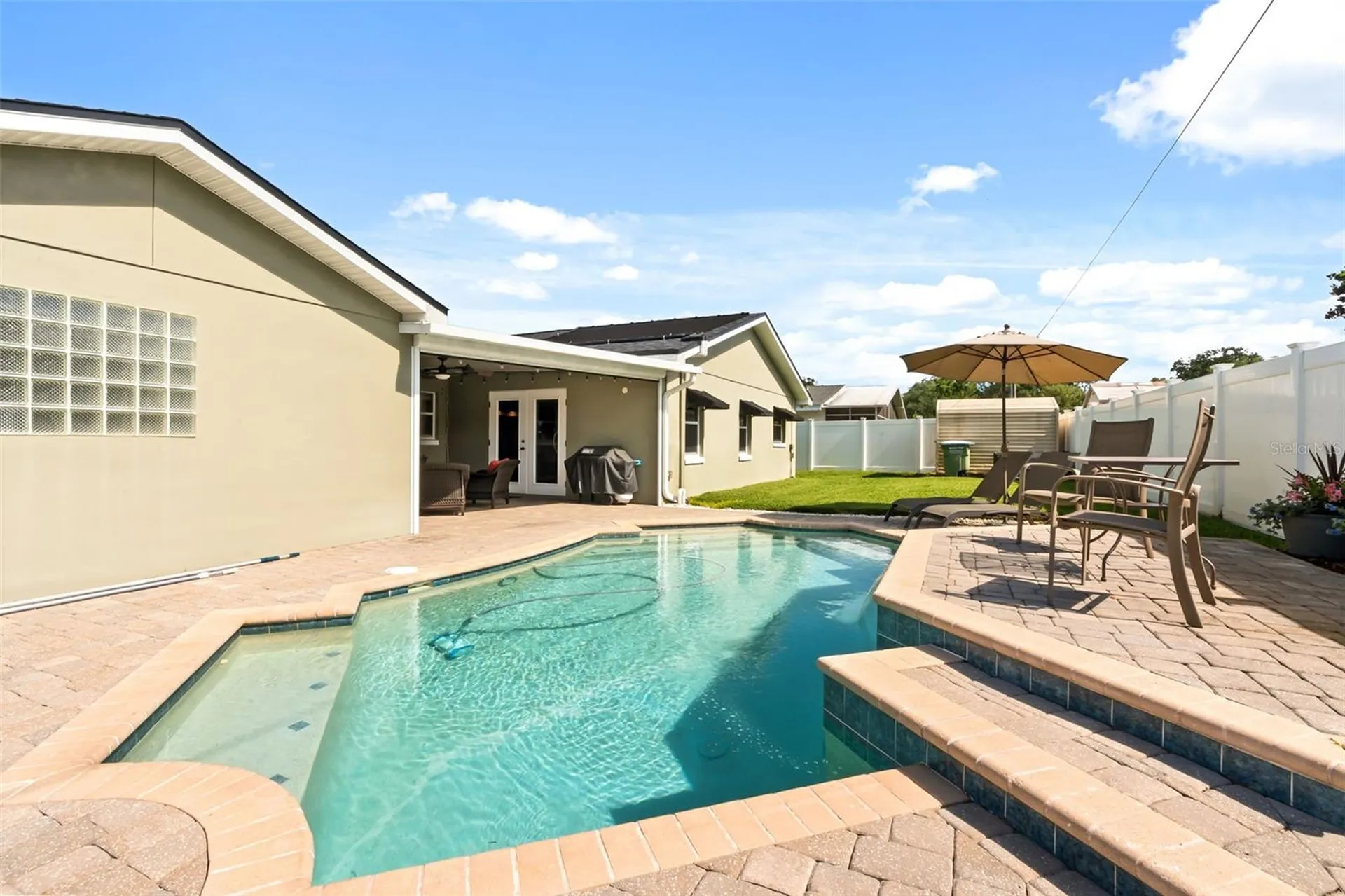 616 Brechin Drive Winter Park FL 32792