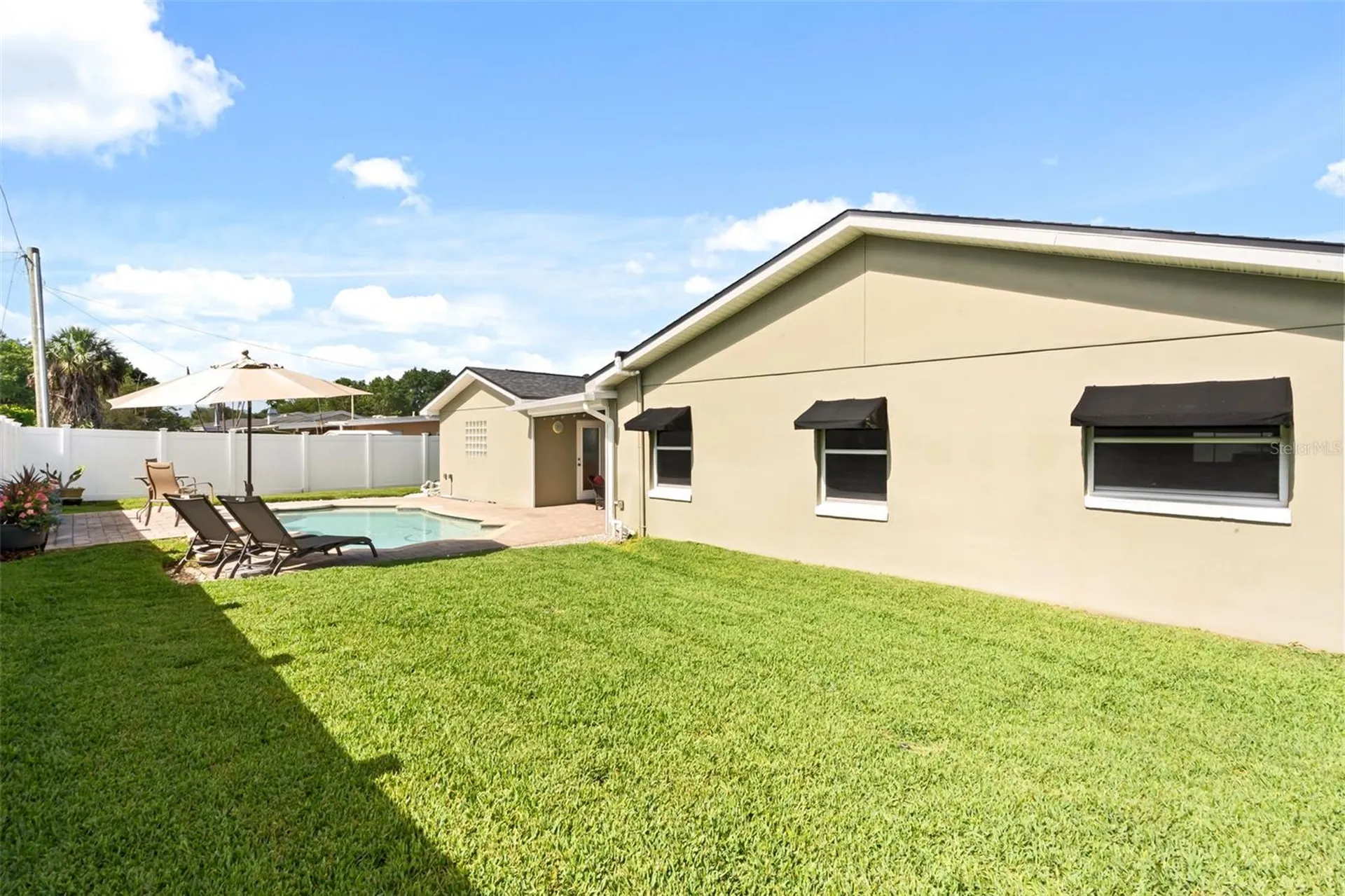 616 Brechin Drive Winter Park FL 32792