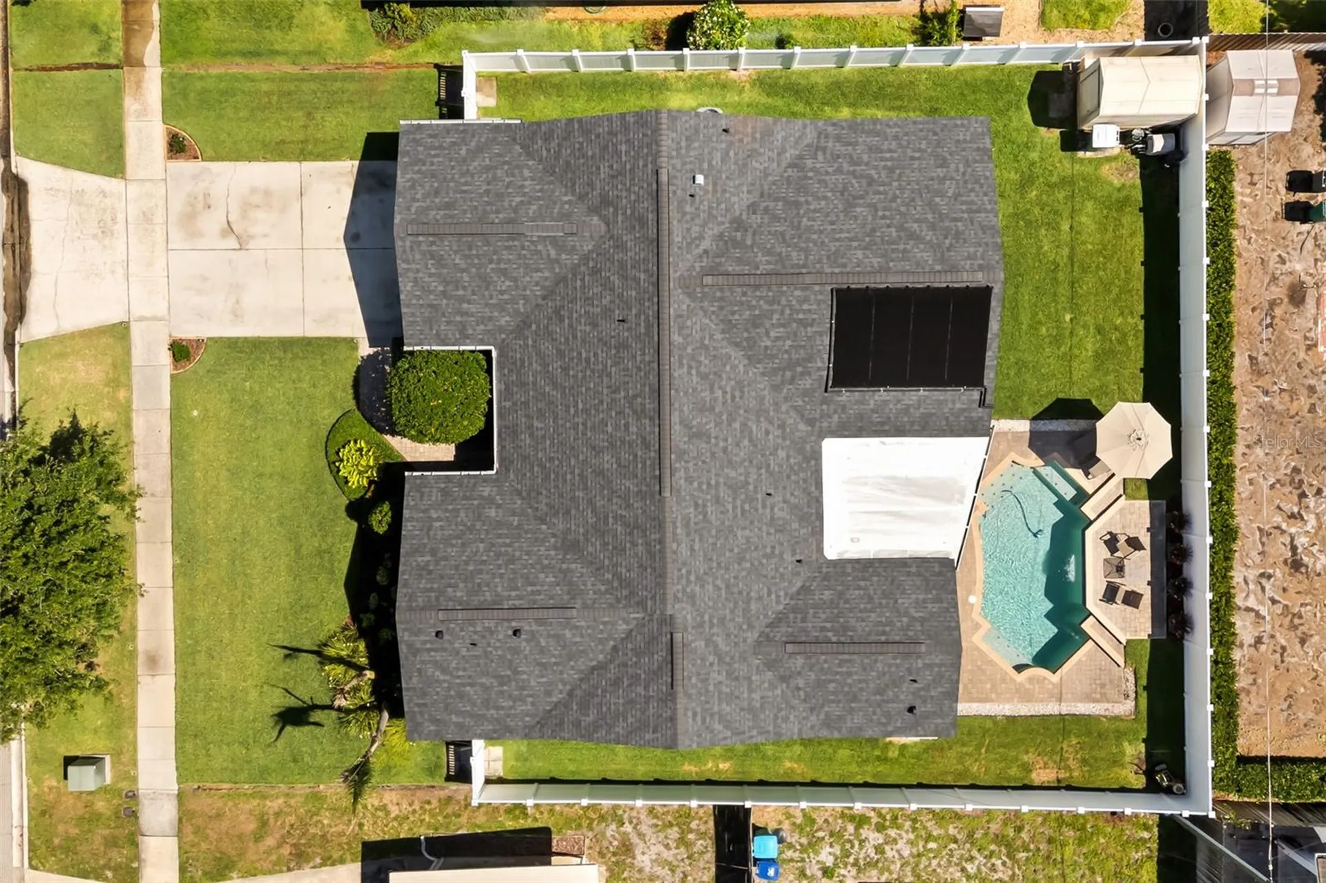 616 Brechin Drive Winter Park FL 32792