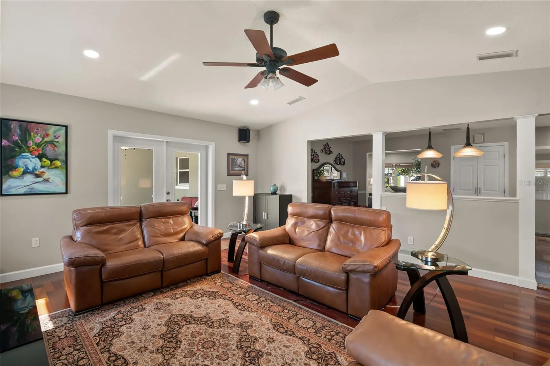 616 Brechin Drive Winter Park FL 32792