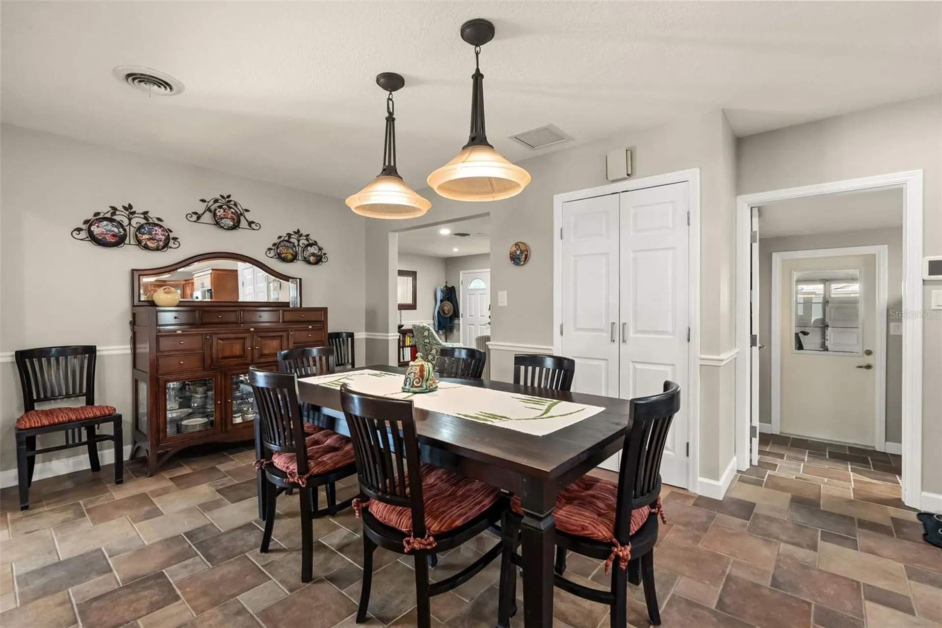 616 Brechin Drive Winter Park FL 32792