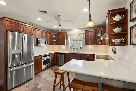 616 Brechin Drive Winter Park FL 32792