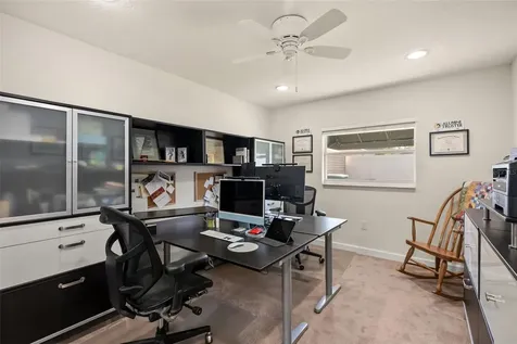 616 Brechin Drive Winter Park FL 32792