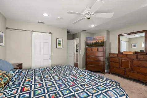 616 Brechin Drive Winter Park FL 32792