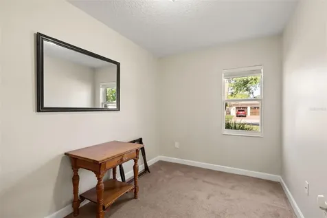 616 Brechin Drive Winter Park FL 32792