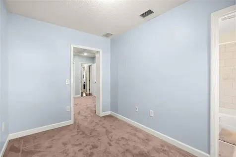 616 Brechin Drive Winter Park FL 32792
