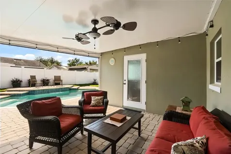 616 Brechin Drive Winter Park FL 32792
