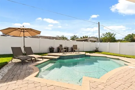 616 Brechin Drive Winter Park FL 32792