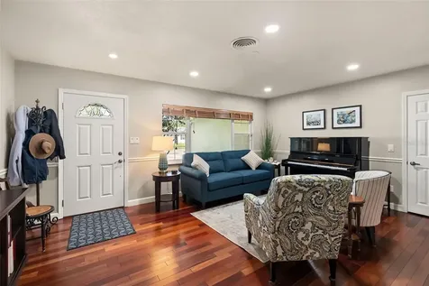616 Brechin Drive Winter Park FL 32792