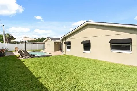 616 Brechin Drive Winter Park FL 32792