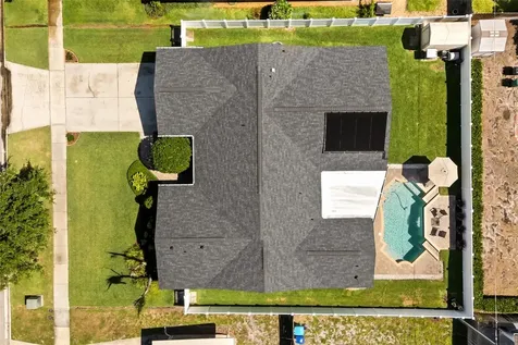 616 Brechin Drive Winter Park FL 32792