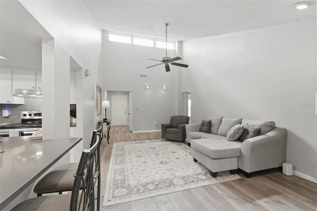 59 Fairway Drive Debary FL 32713