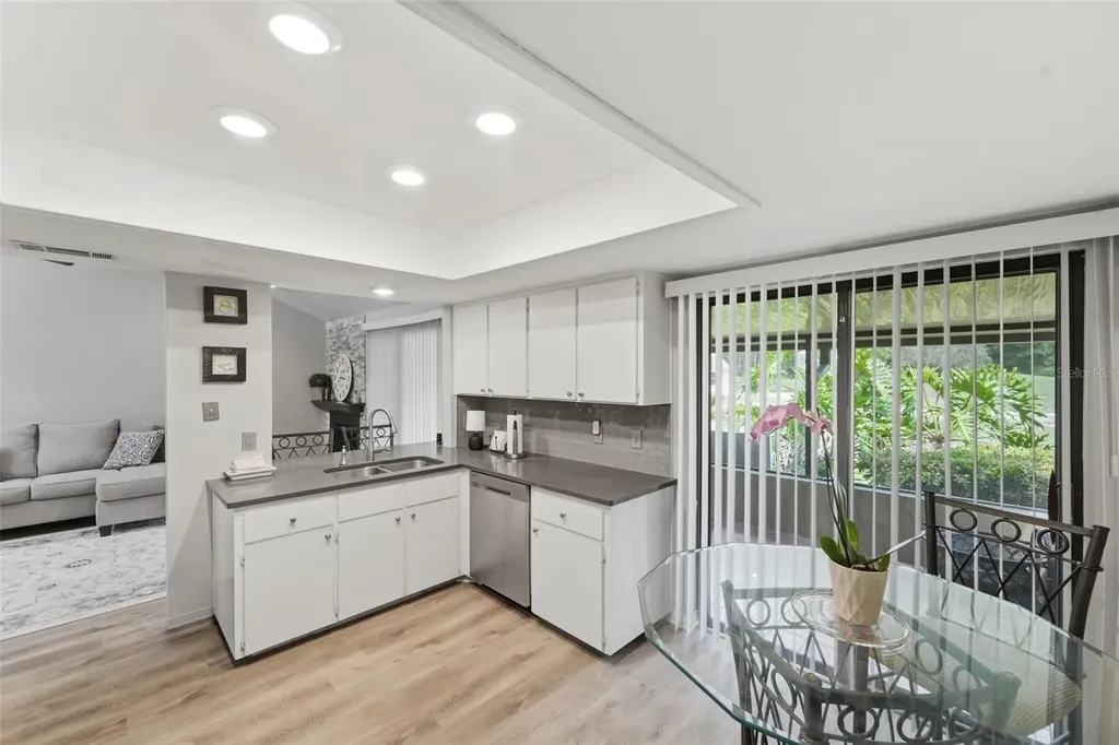 59 Fairway Drive Debary FL 32713