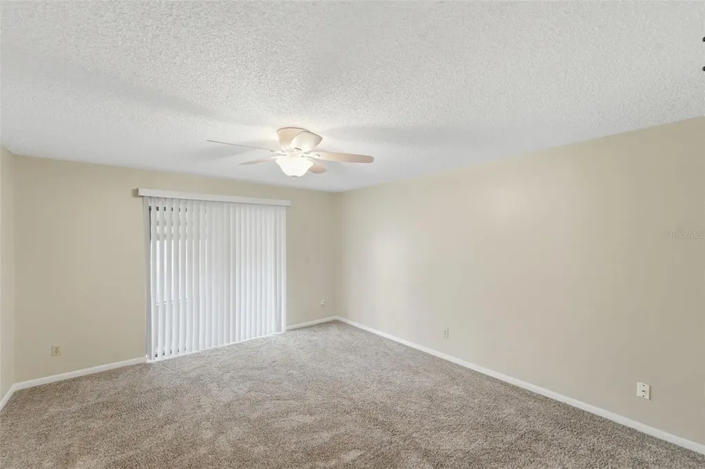59 Fairway Drive Debary FL 32713