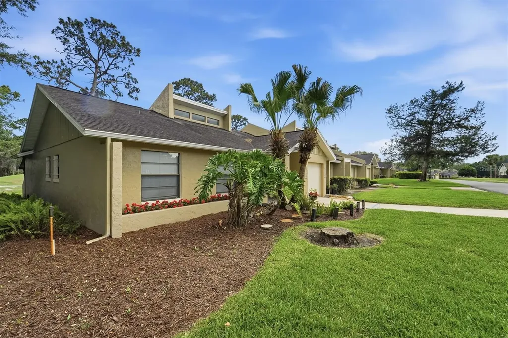 59 Fairway Drive Debary FL 32713