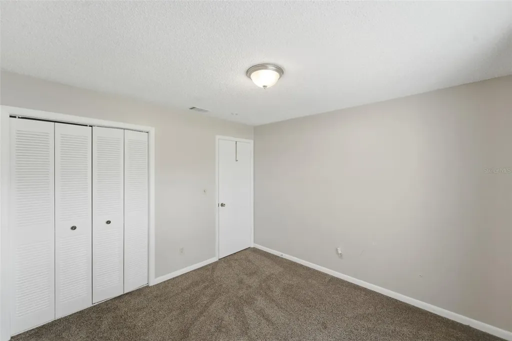 59 Fairway Drive Debary FL 32713