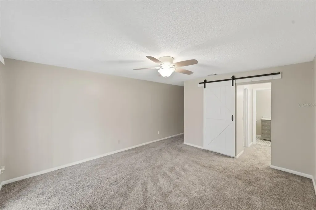 59 Fairway Drive Debary FL 32713