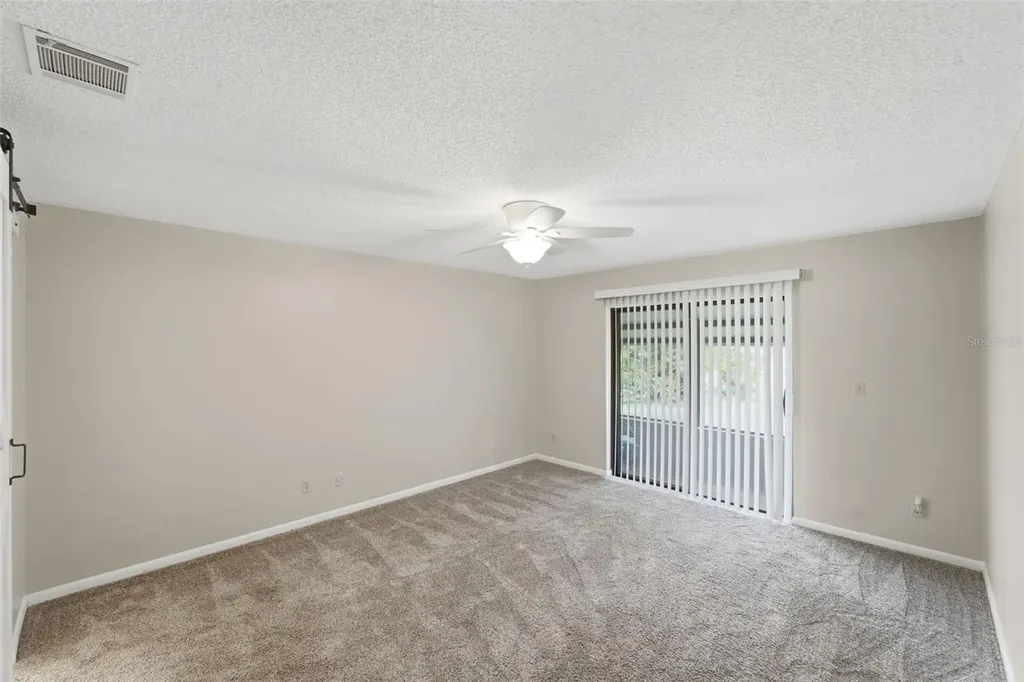 59 Fairway Drive Debary FL 32713
