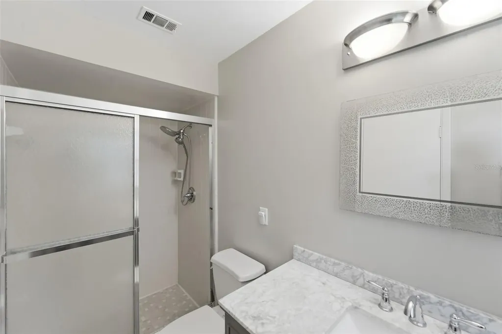 59 Fairway Drive Debary FL 32713