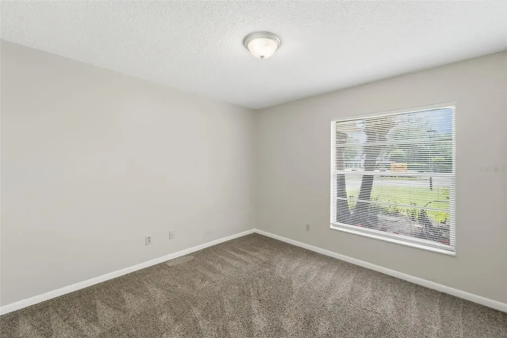 59 Fairway Drive Debary FL 32713