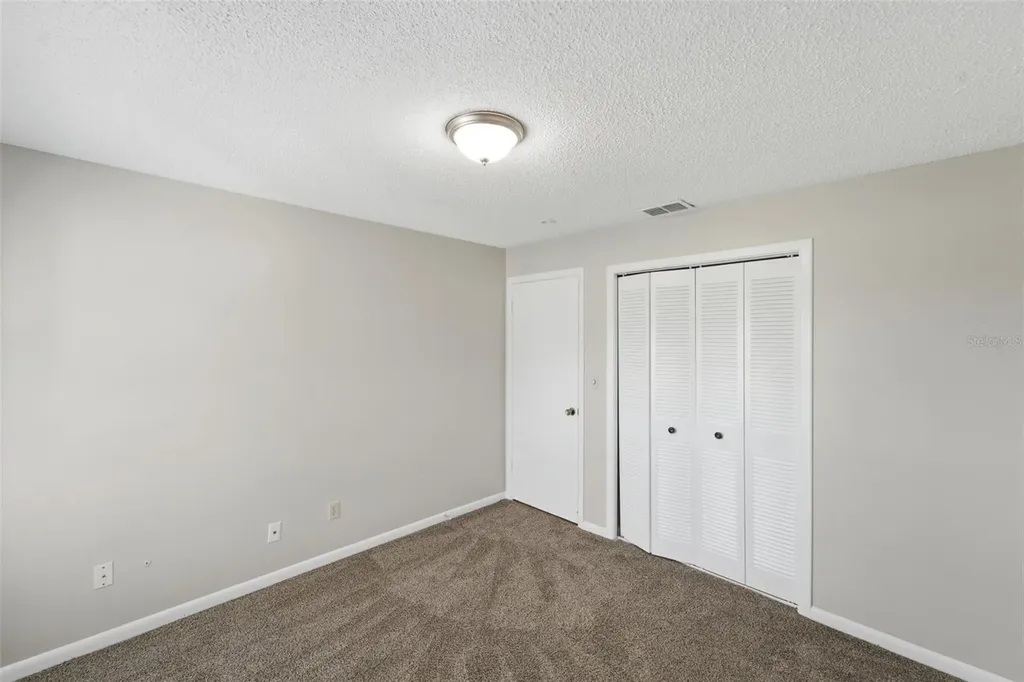 59 Fairway Drive Debary FL 32713