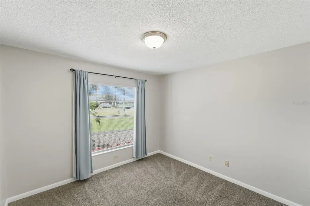 59 Fairway Drive Debary FL 32713