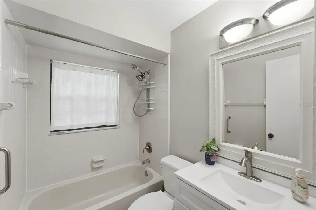 59 Fairway Drive Debary FL 32713