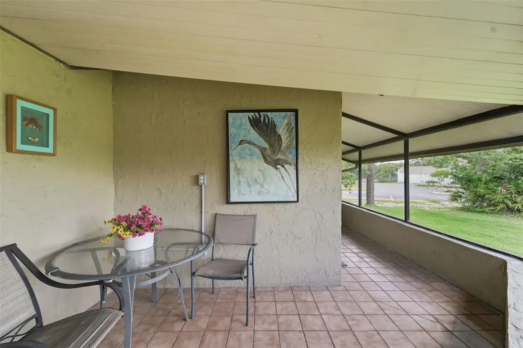 59 Fairway Drive Debary FL 32713