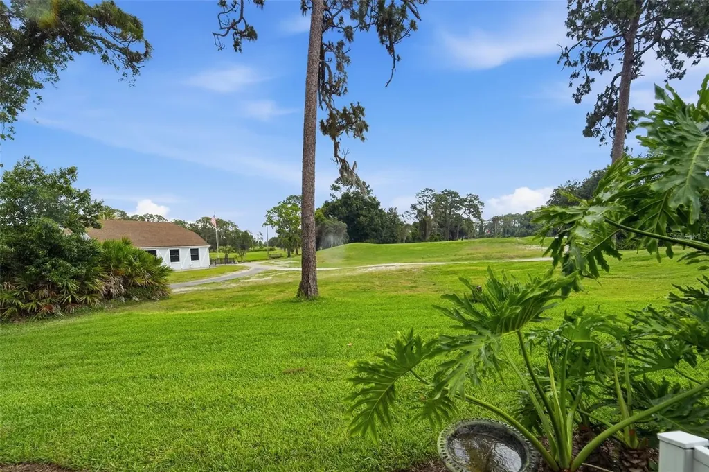 59 Fairway Drive Debary FL 32713