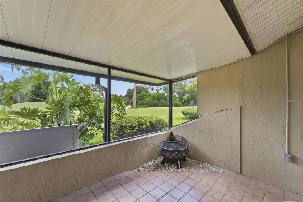 59 Fairway Drive Debary FL 32713