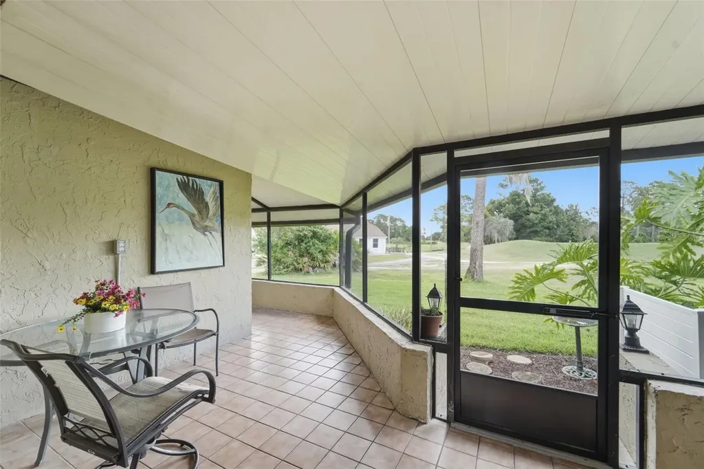 59 Fairway Drive Debary FL 32713