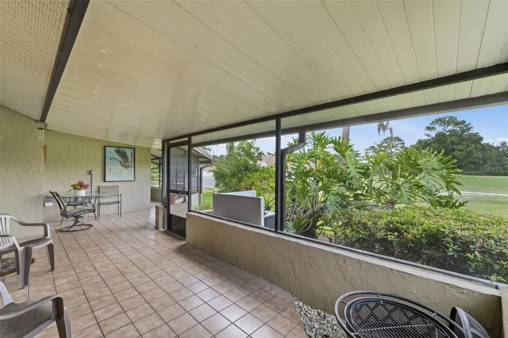 59 Fairway Drive Debary FL 32713