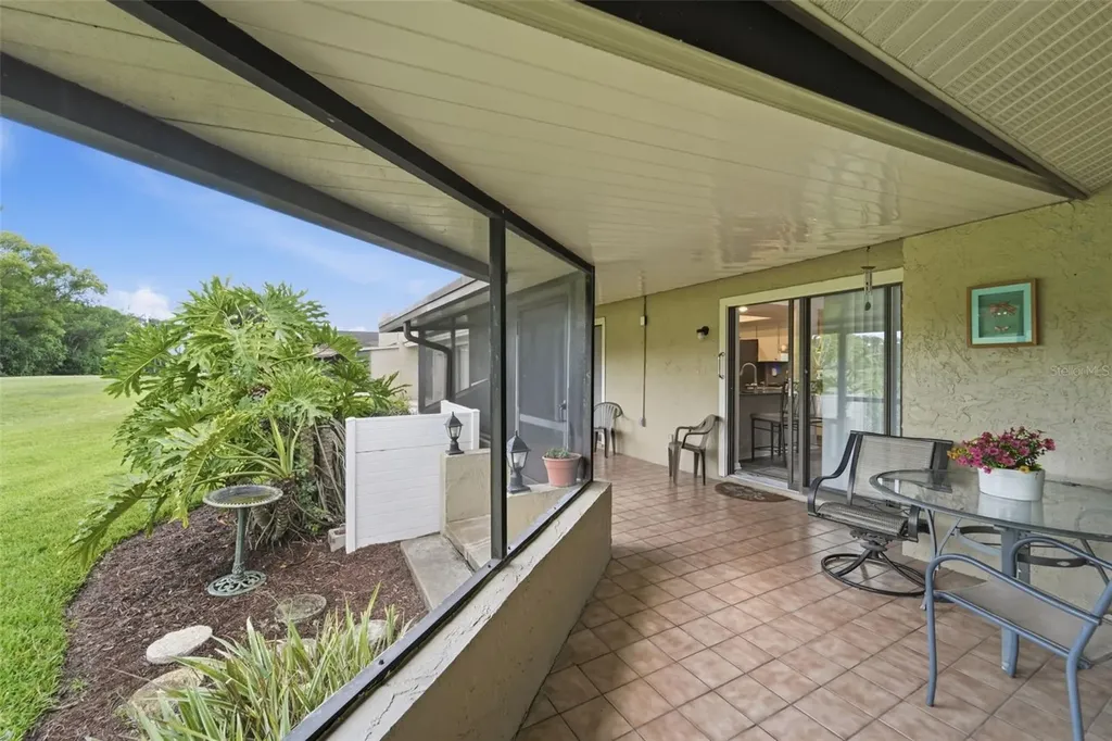 59 Fairway Drive Debary FL 32713