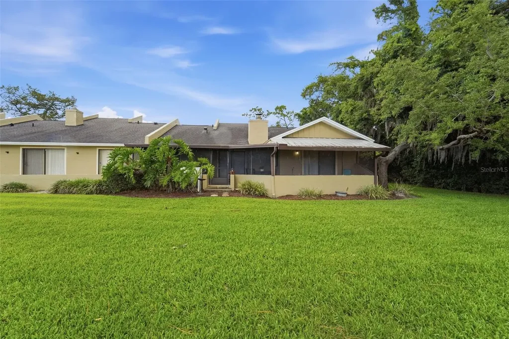 59 Fairway Drive Debary FL 32713