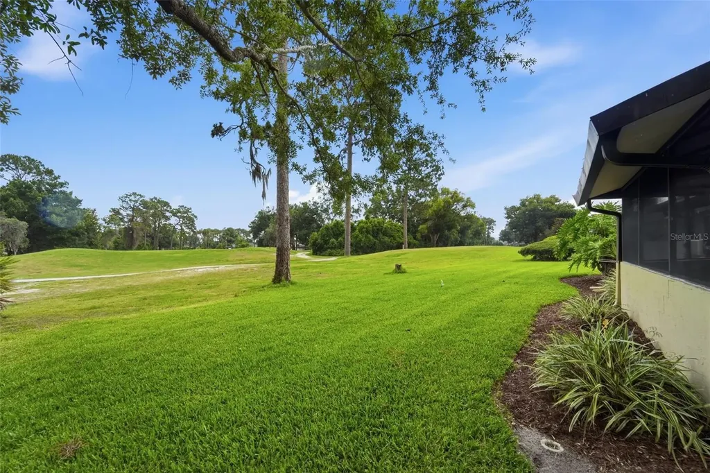 59 Fairway Drive Debary FL 32713