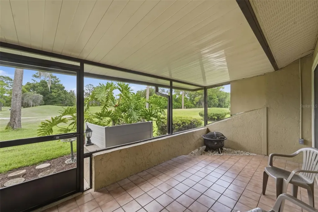 59 Fairway Drive Debary FL 32713