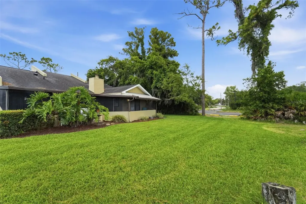 59 Fairway Drive Debary FL 32713