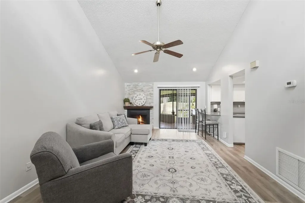 59 Fairway Drive Debary FL 32713