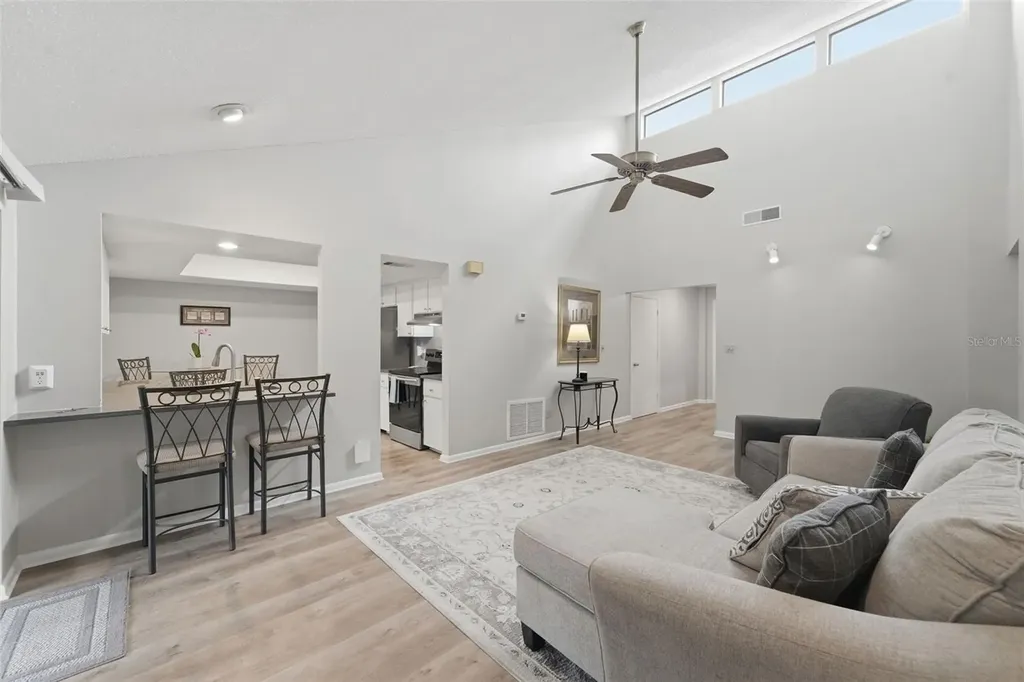 59 Fairway Drive Debary FL 32713