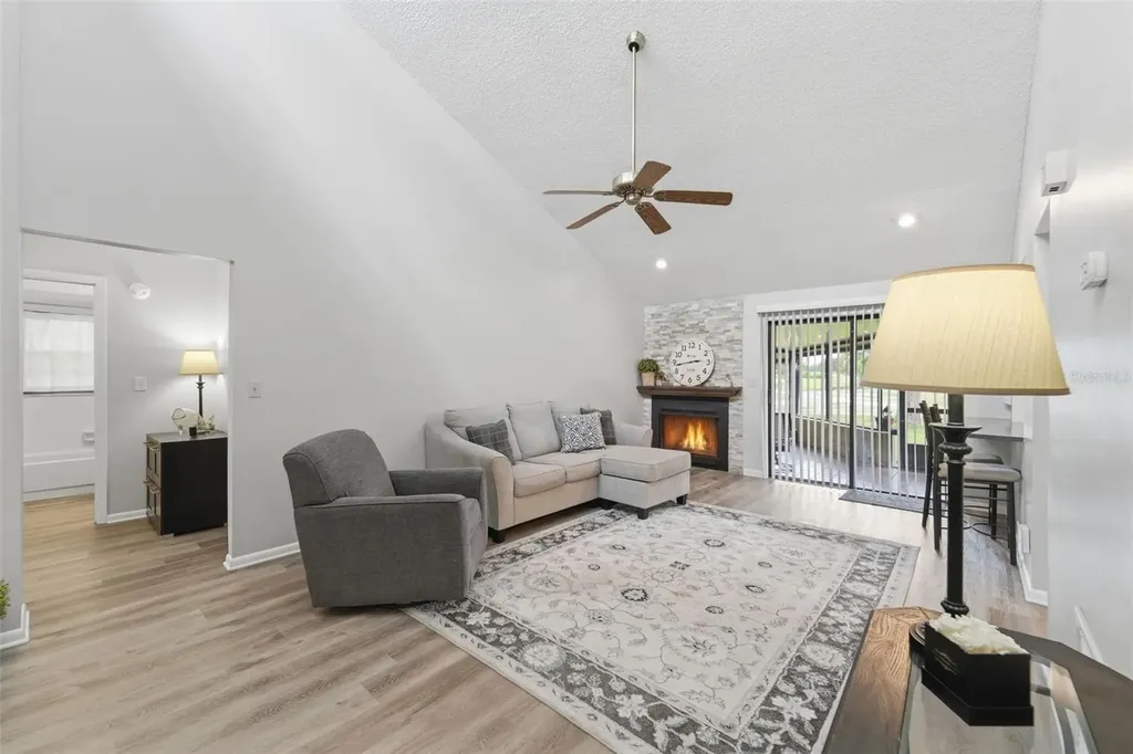 59 Fairway Drive Debary FL 32713