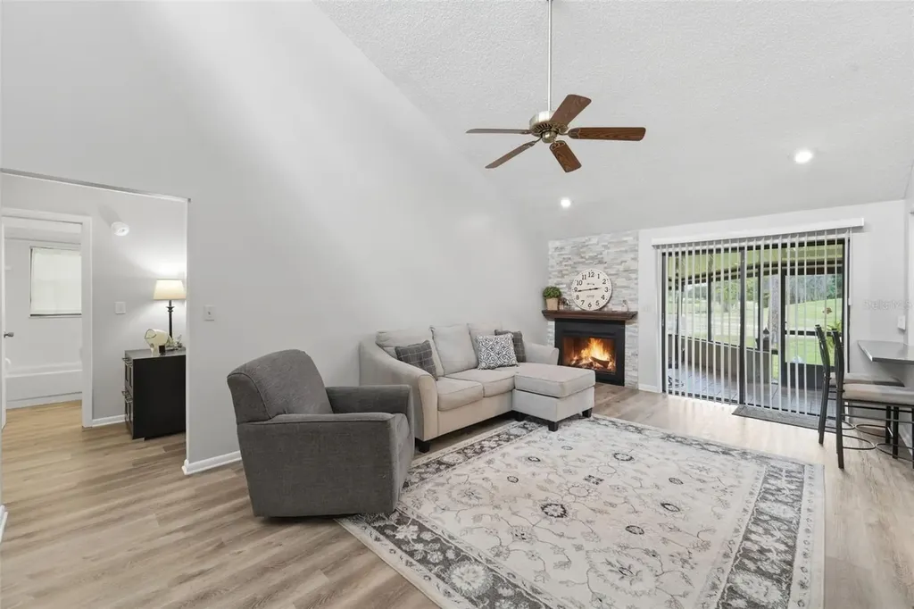 59 Fairway Drive Debary FL 32713