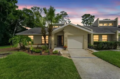 59 Fairway Drive Debary FL 32713