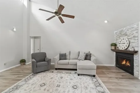 59 Fairway Drive Debary FL 32713