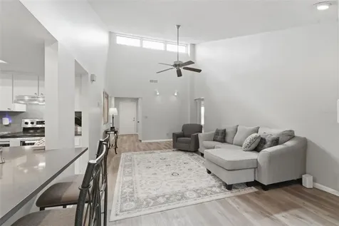 59 Fairway Drive Debary FL 32713