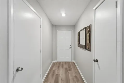 59 Fairway Drive Debary FL 32713