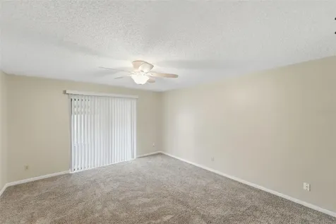 59 Fairway Drive Debary FL 32713