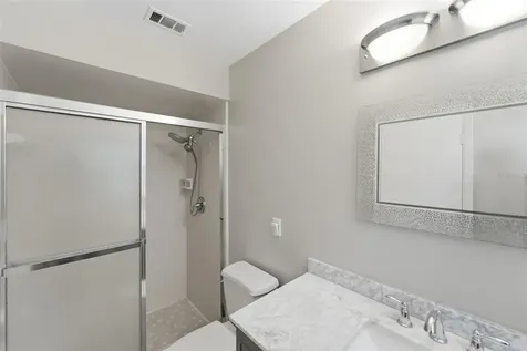 59 Fairway Drive Debary FL 32713