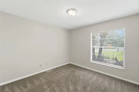 59 Fairway Drive Debary FL 32713