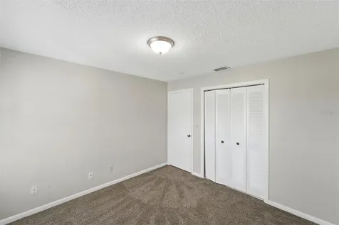 59 Fairway Drive Debary FL 32713