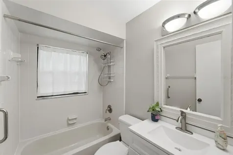 59 Fairway Drive Debary FL 32713